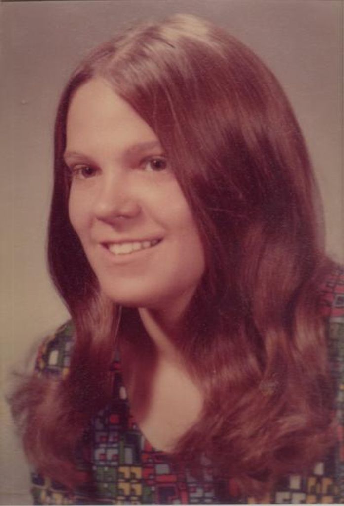 Debra Bentley Profile Photo