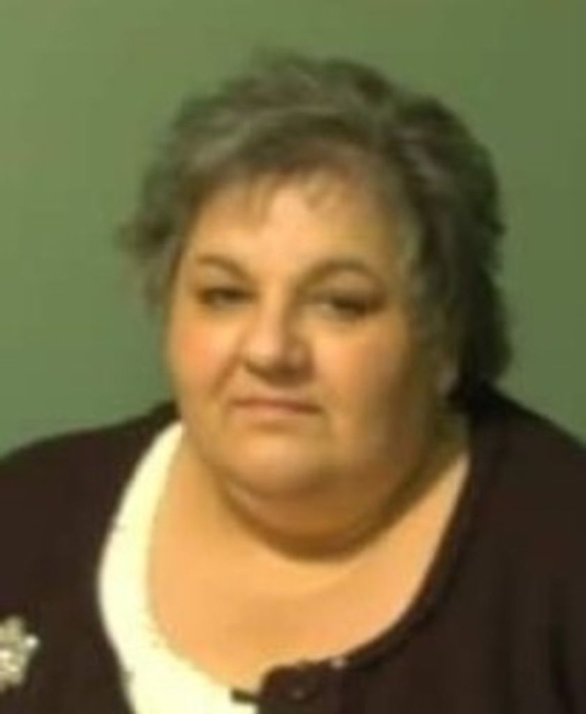 Joann J. Klemann