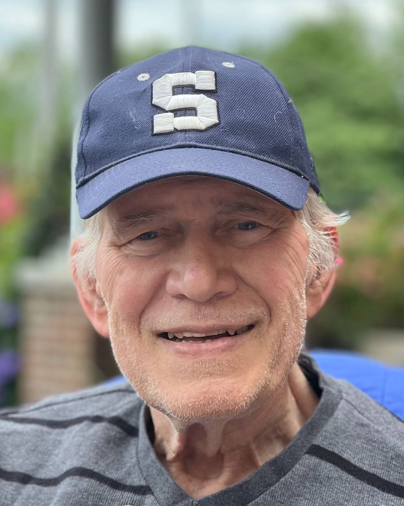 Michael J. "Jack" Bukosky Profile Photo