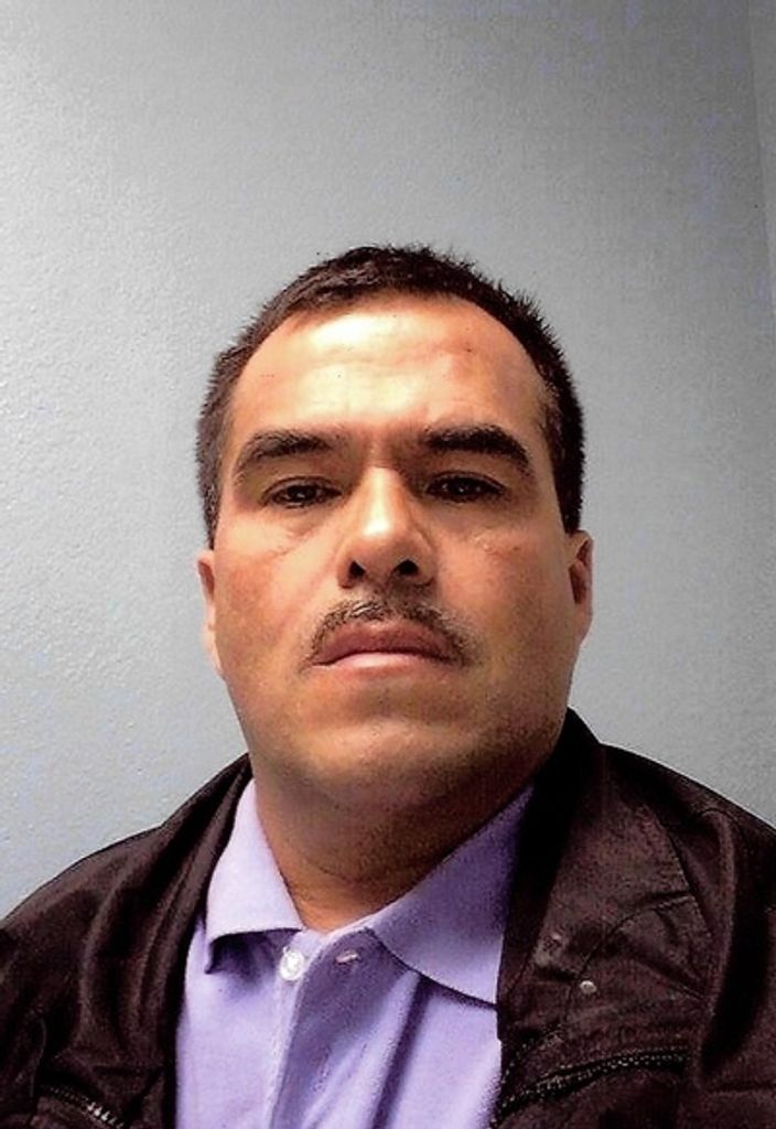 Miguel Fuentes Profile Photo