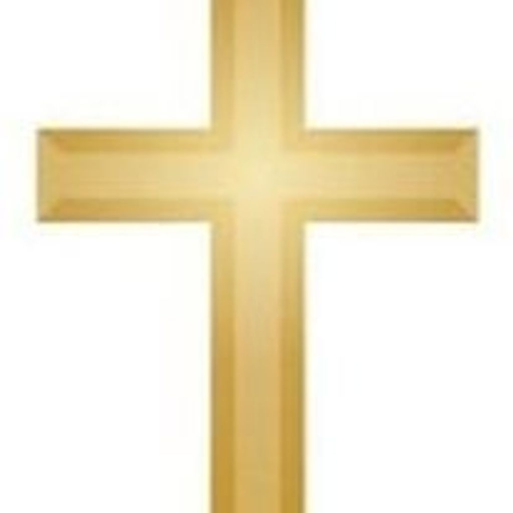 Janet Lillian Fowler (Faw)