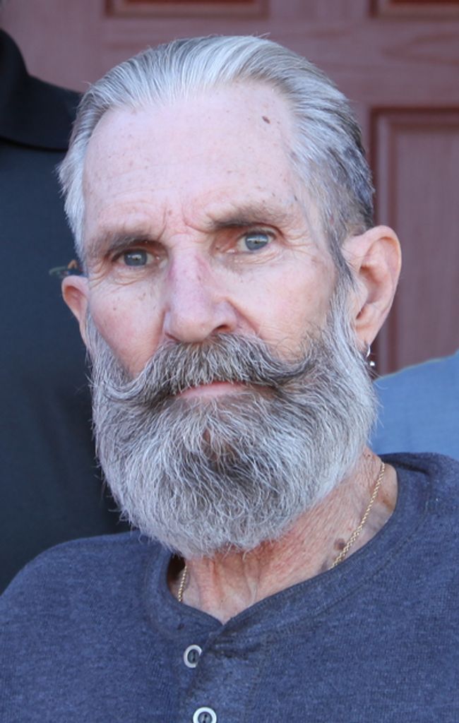 Gary Lowell Phillips Profile Photo