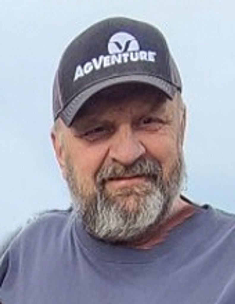 Casey Barnhill Profile Photo