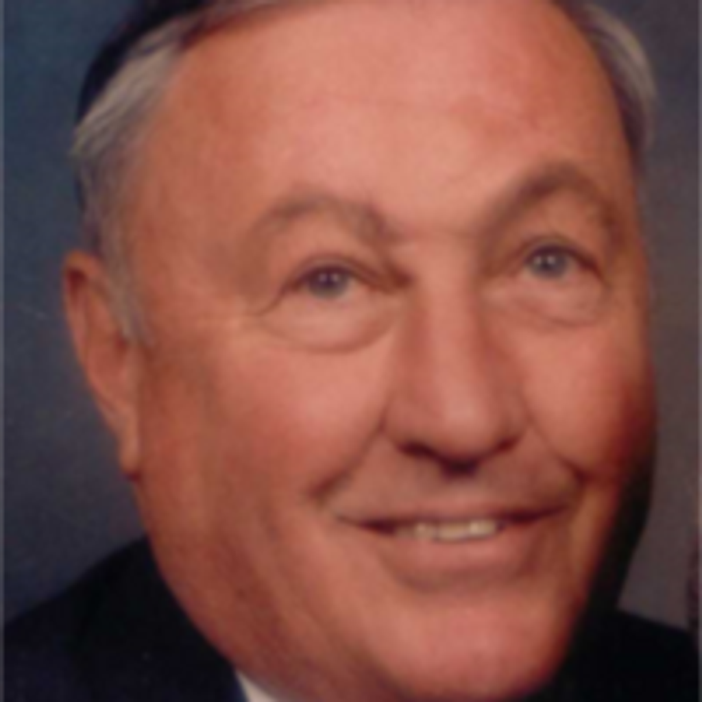 Robert Edmond Profile Photo