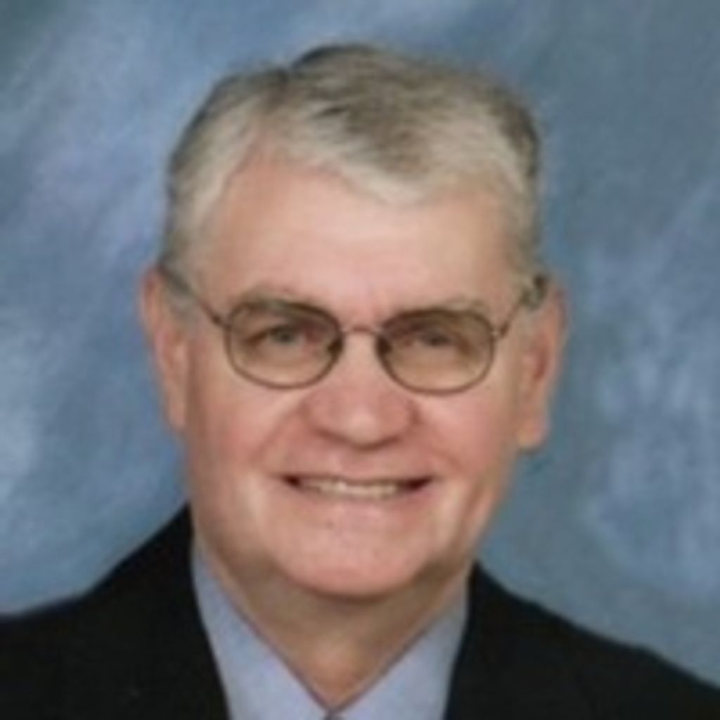 Ernest Ernie Guillemette