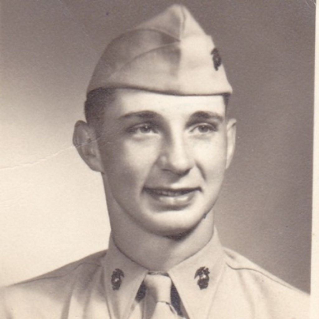 Mr Thomas W. Welton Sr. Profile Photo