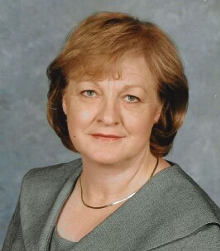 Marlene Coleman Profile Photo