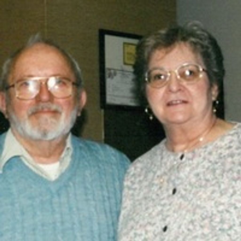 Juanita Mcdermott