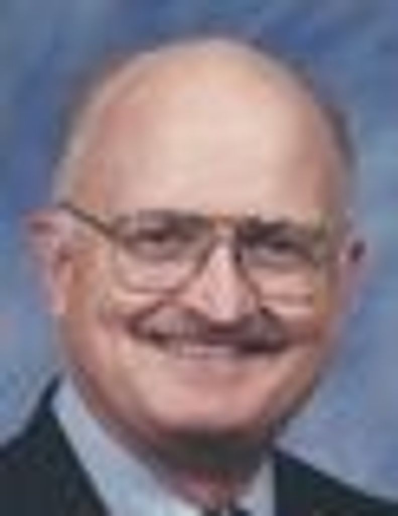 Michael C. Walter