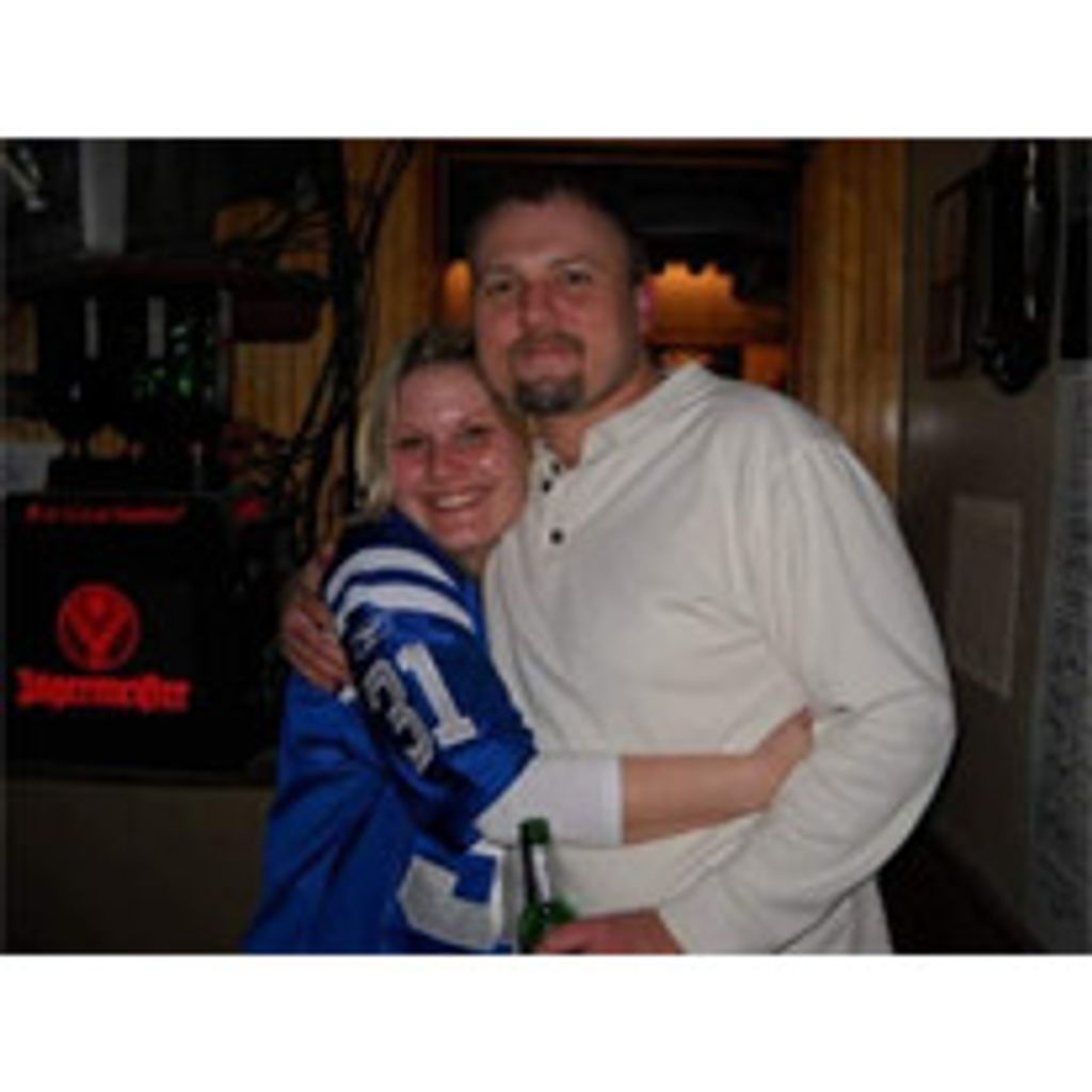 Jill Ann Lautenbach
