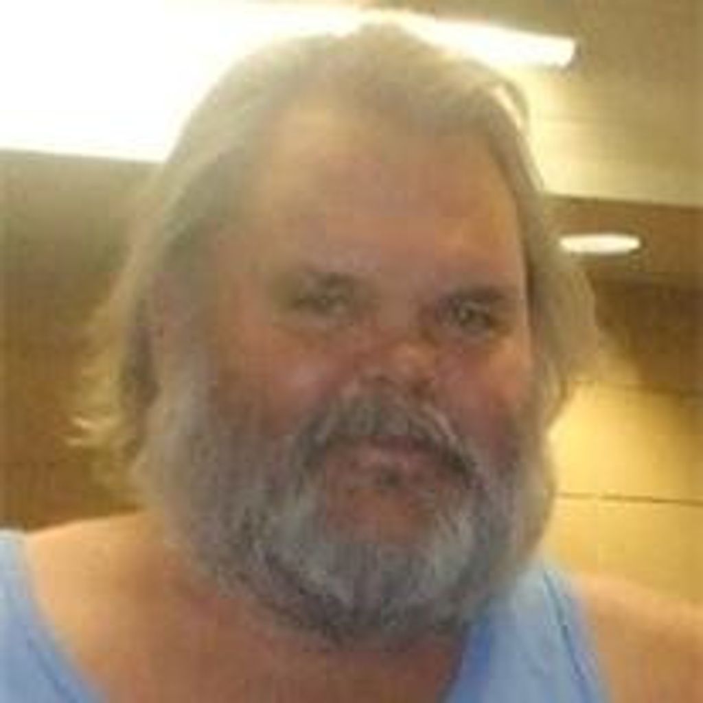 Robert Parker