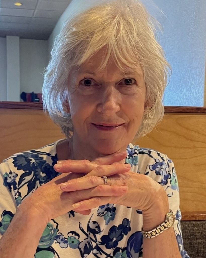 Barbara Ann Nunley Profile Photo