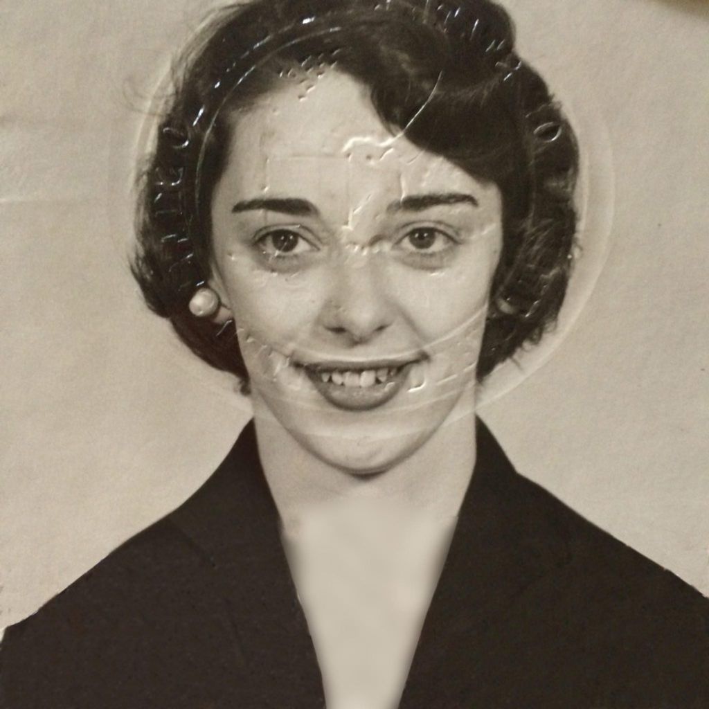 Kellen, Ann Frances