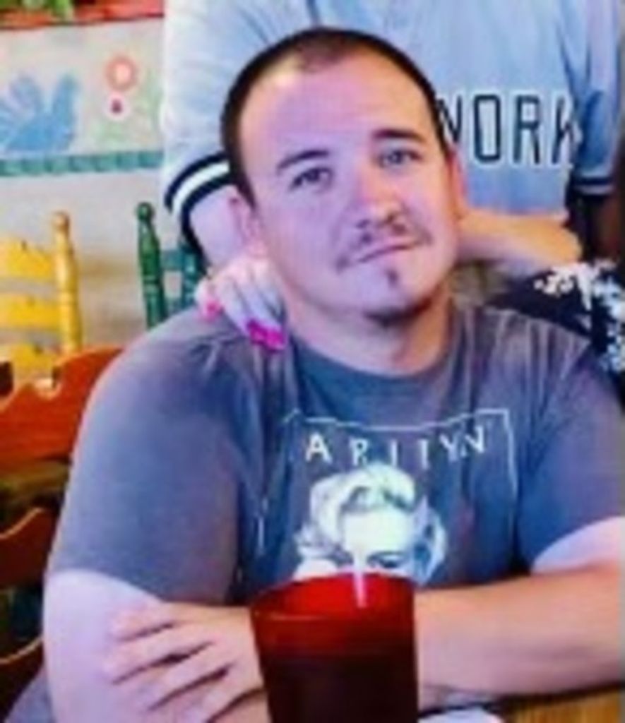 Jimmy Bartnik Profile Photo