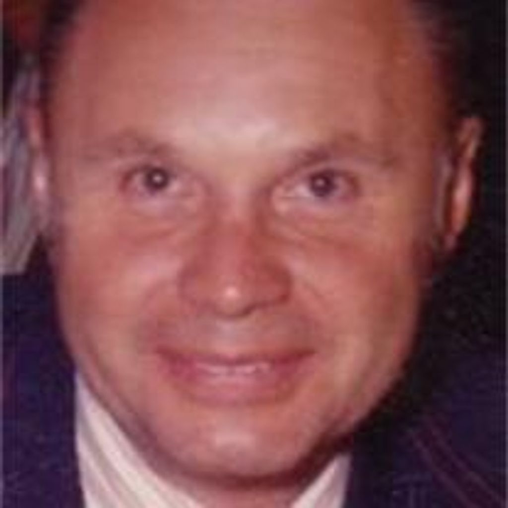 Erich Fritz