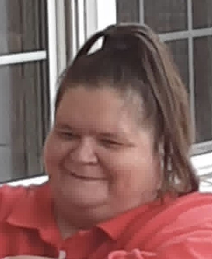 Debra Marie (Luokkanen)  Lafave