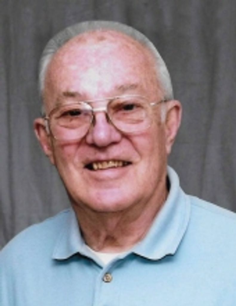Robert Feulner