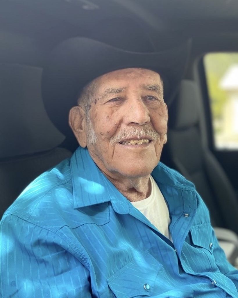 Jose Chavez Profile Photo