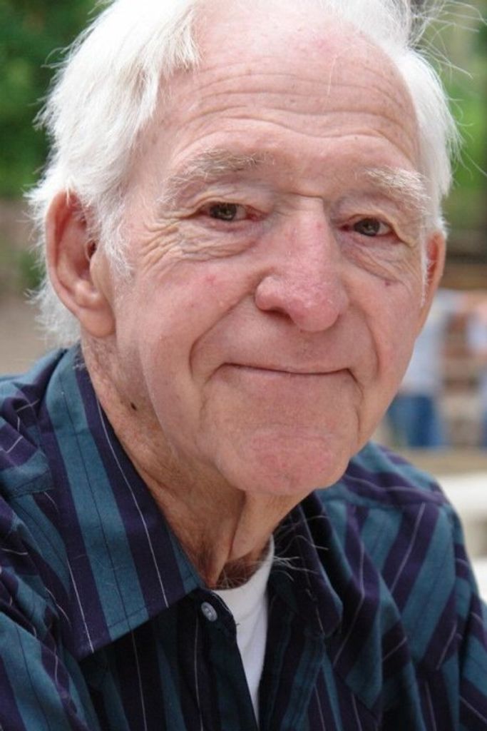 Jimmy Dearl Ryan
