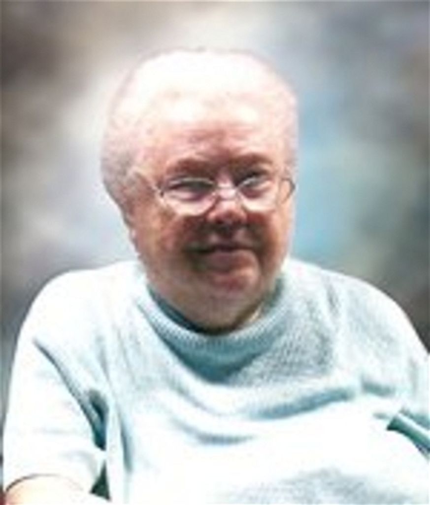 Faith M. Gunnare