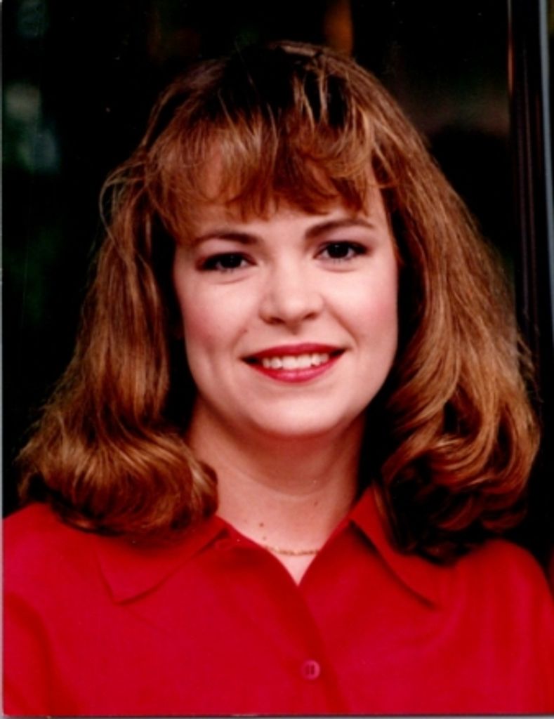 Brenda C. Nesselroad