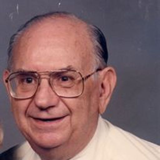 Paul H. Atkins Profile Photo
