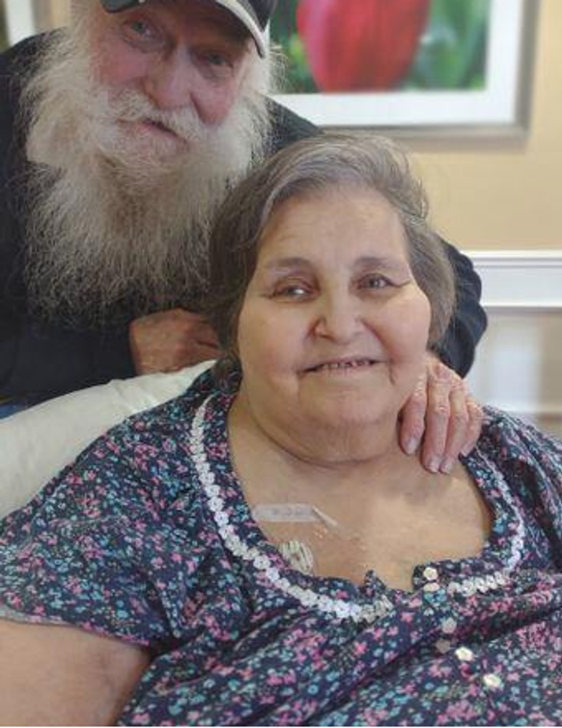 Barbara Jane (Lee) Shafer Profile Photo