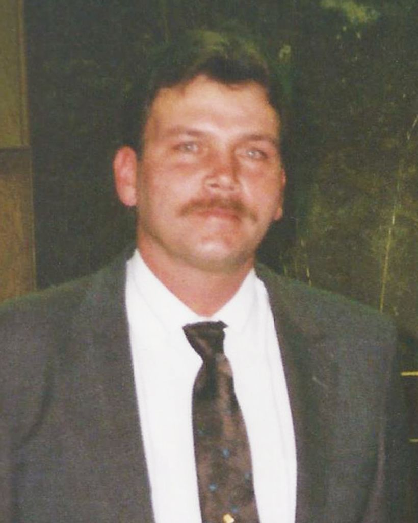 Todd D. Schmidt Profile Photo