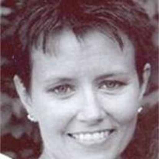 Debra Susan Davis (Robinson) Profile Photo