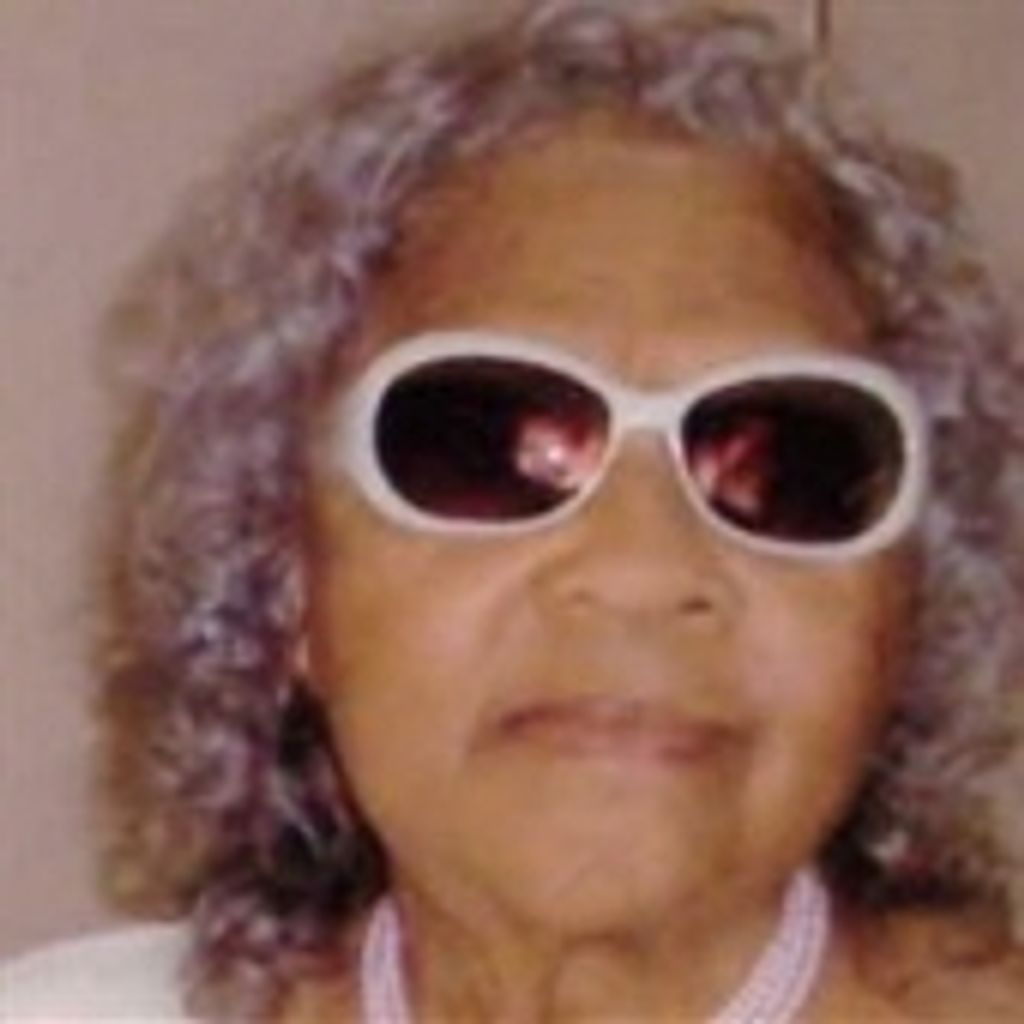 Mrs.  Dollie  M. Mathewis