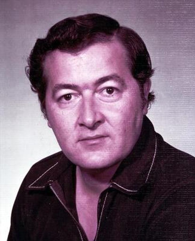 Leonard (Leo) A. Caracappa Profile Photo