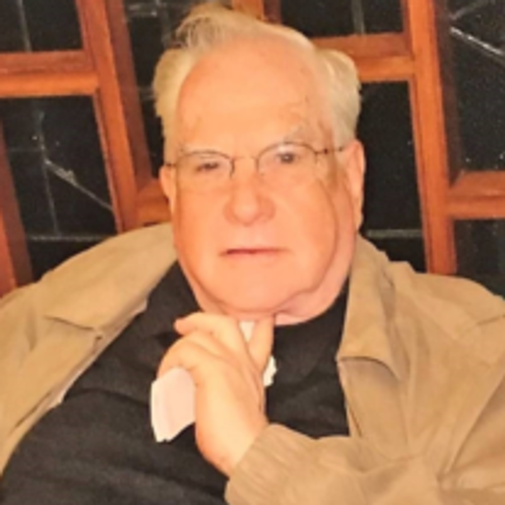 Carlos Lozano Profile Photo