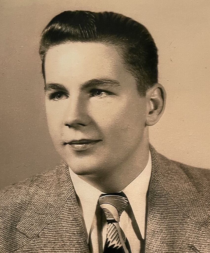 Robert  A. Fear Profile Photo
