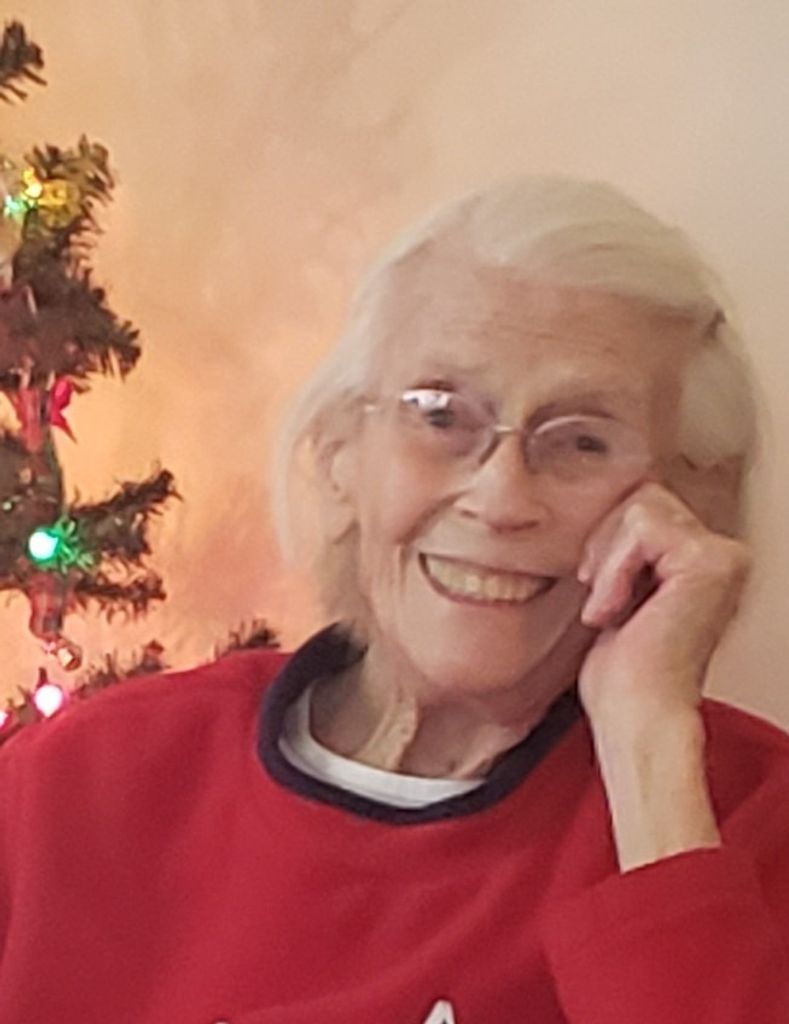 Sandra  Snyder Profile Photo
