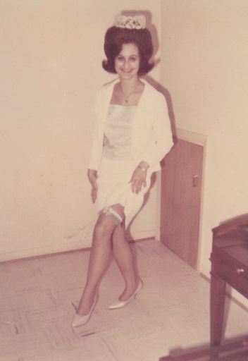 Anna M. Schroeder photo gallery thumbnail 42 of 52