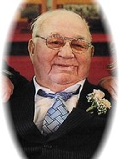 Tadeusz  "Ted" Woch Profile Photo