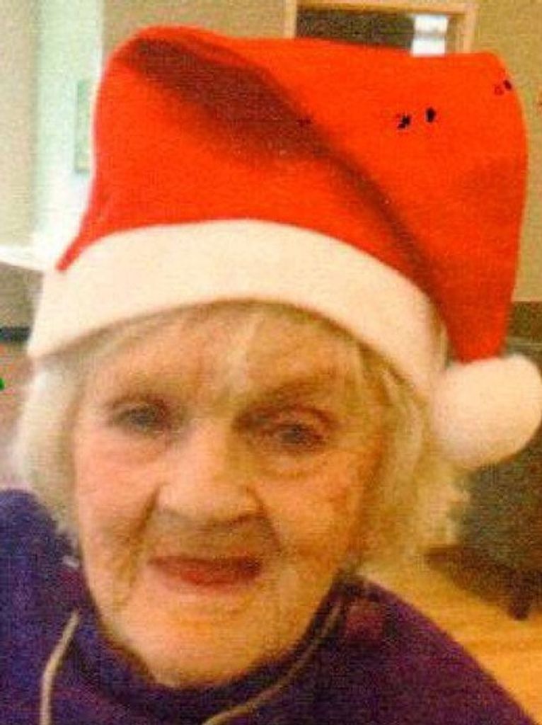 Gloria Kay Revis Profile Photo