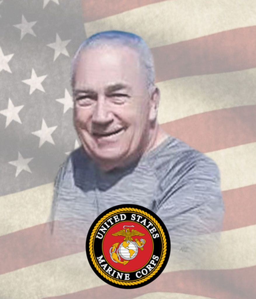 Dennis C. Malarkey Profile Photo