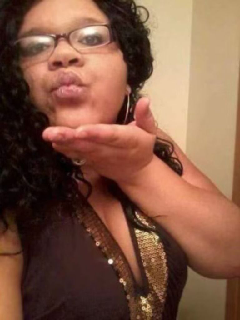 Shatina Walls Profile Photo