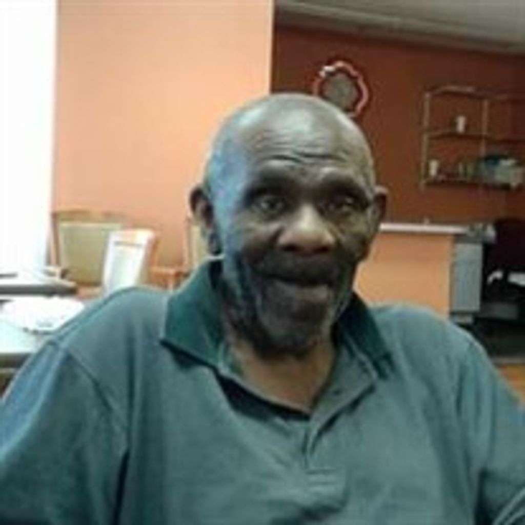 Benjamin C. Copeland Jr.