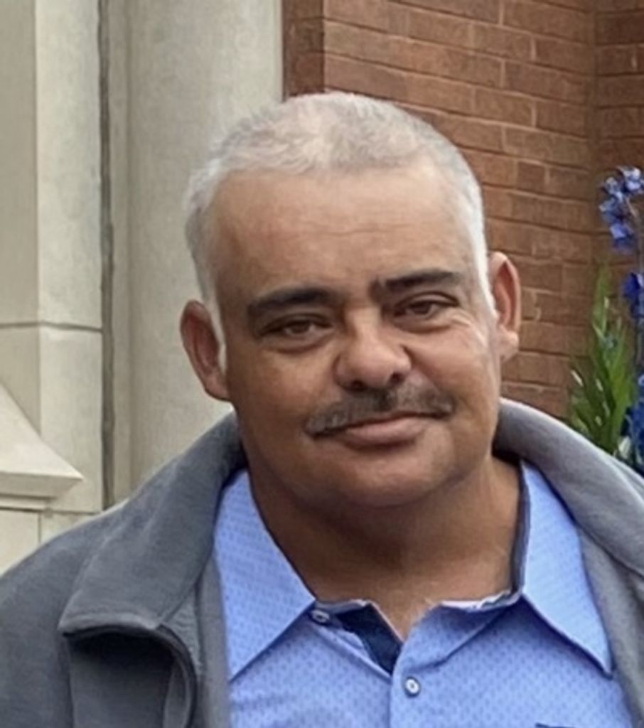 Felipe Gonzalez Profile Photo