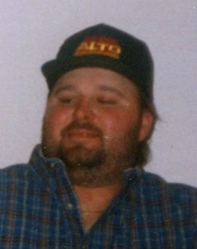 Jeffrey Groskreutz