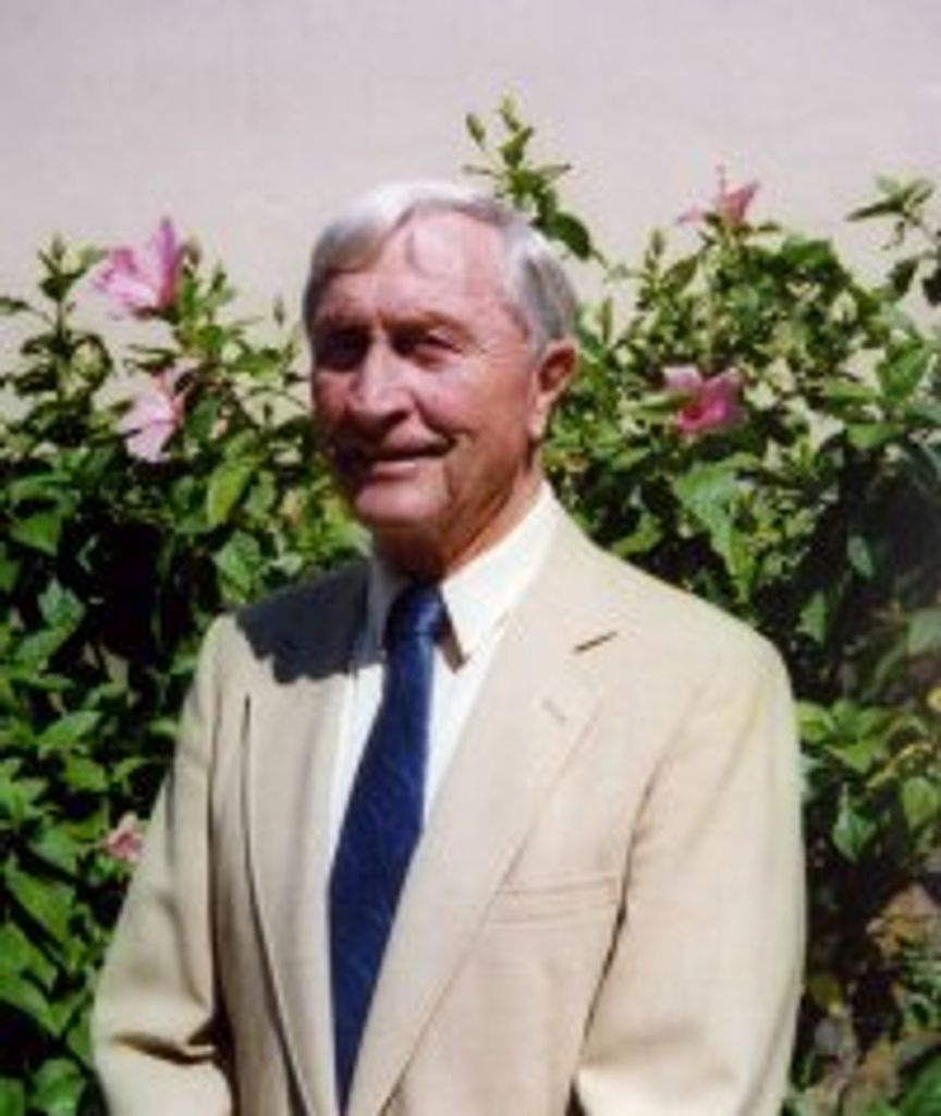 DR. Otto Arnold Spiegel