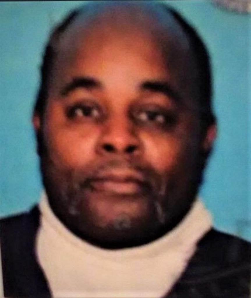 Mr. Micheal Barnett Profile Photo
