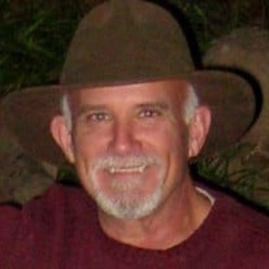 Mr. Gary Lynn Dorman