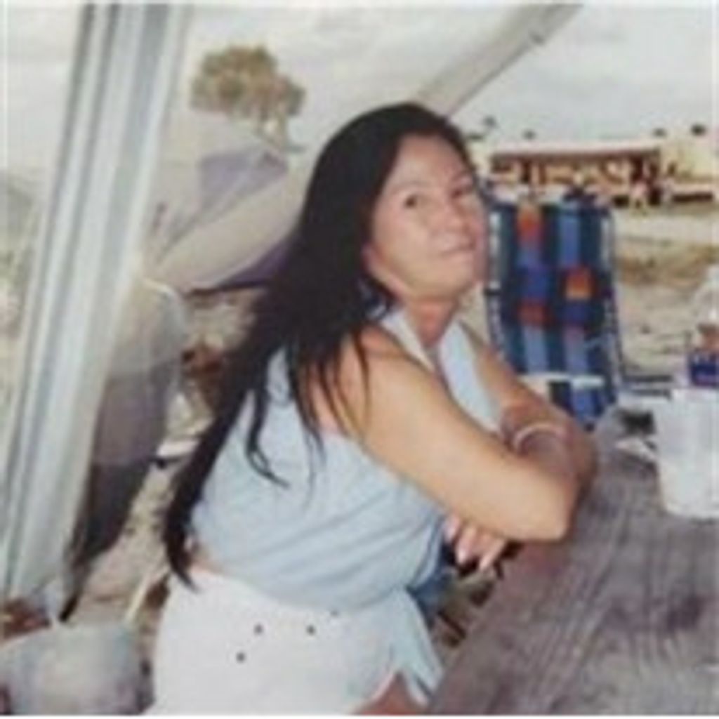Myrtice Lee Wrightington