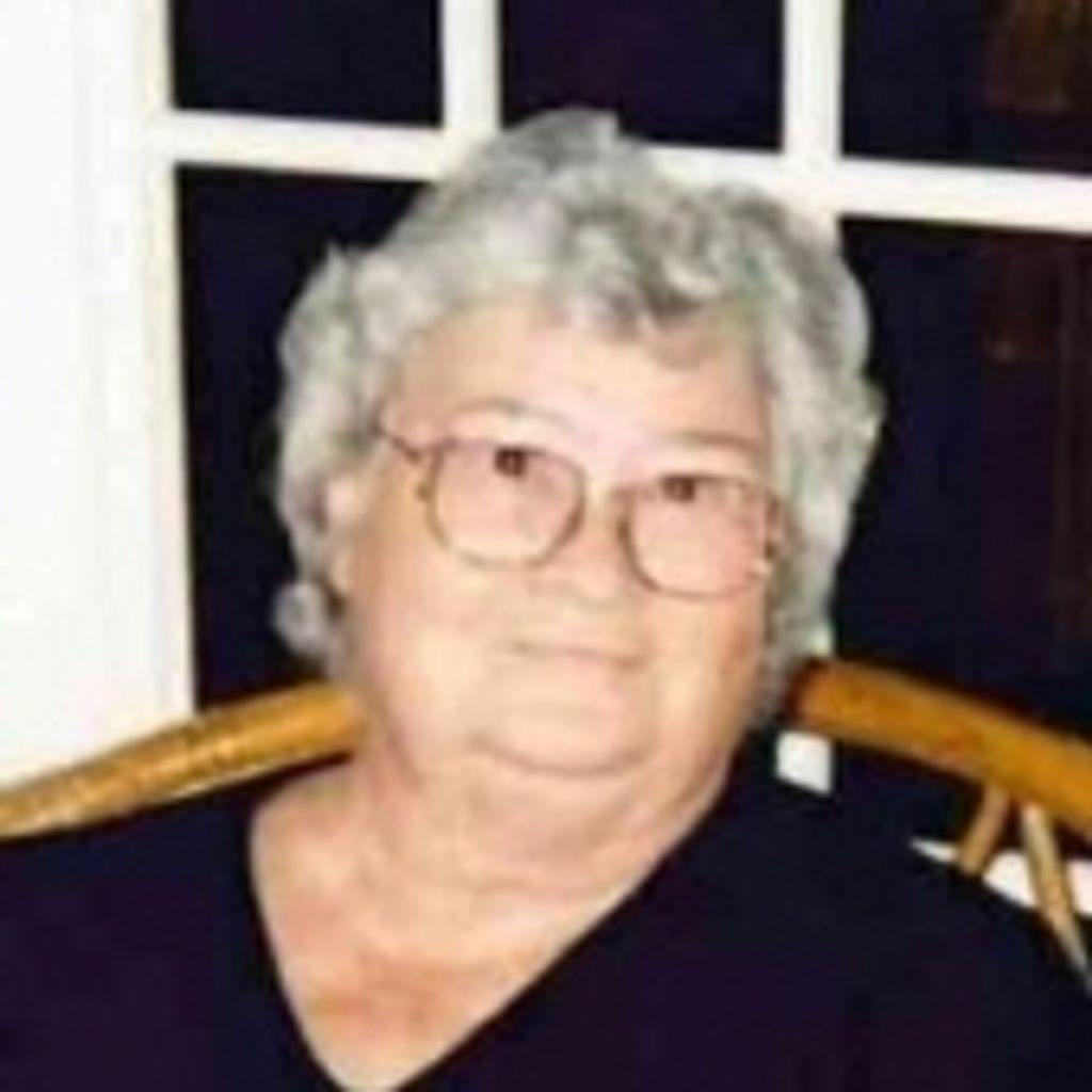 Agnes Juanita Newton