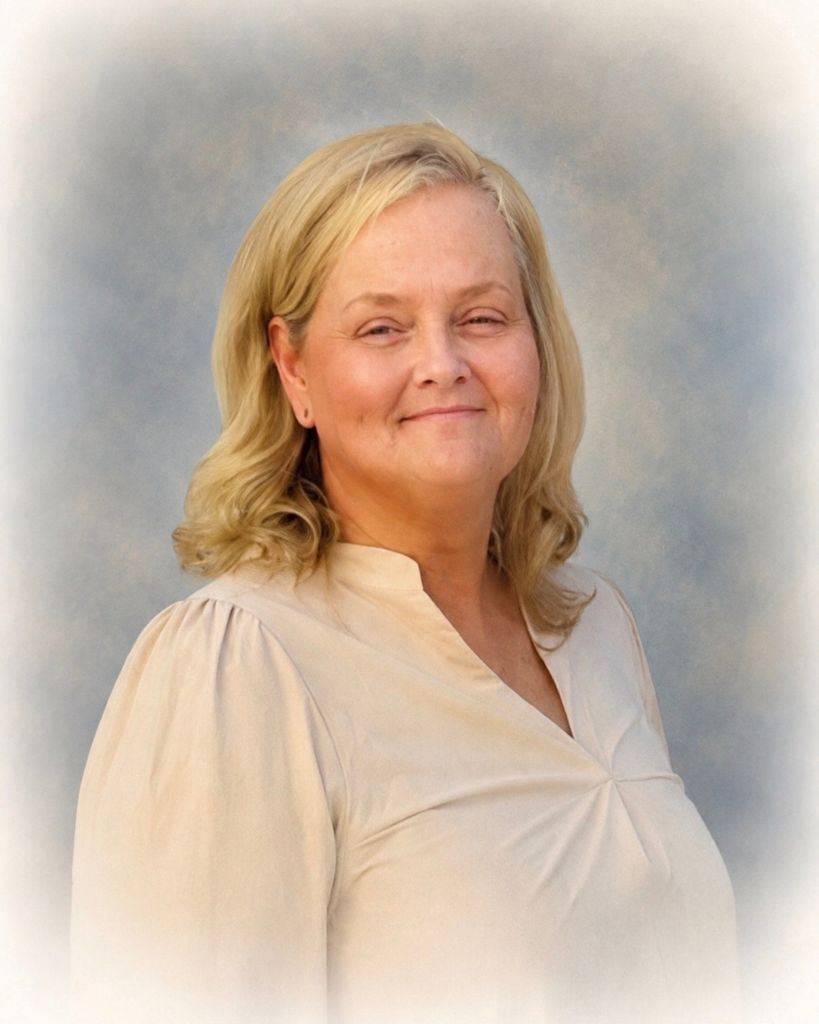 LaCosta Diann Dodd Profile Photo