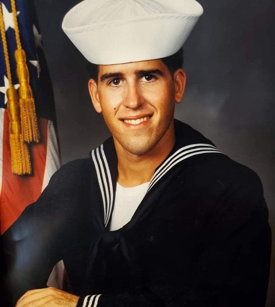 Timothy L. Prough
