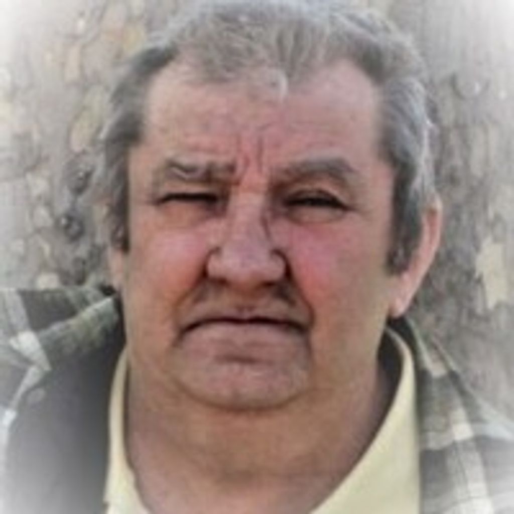 Billy Leroy Williams